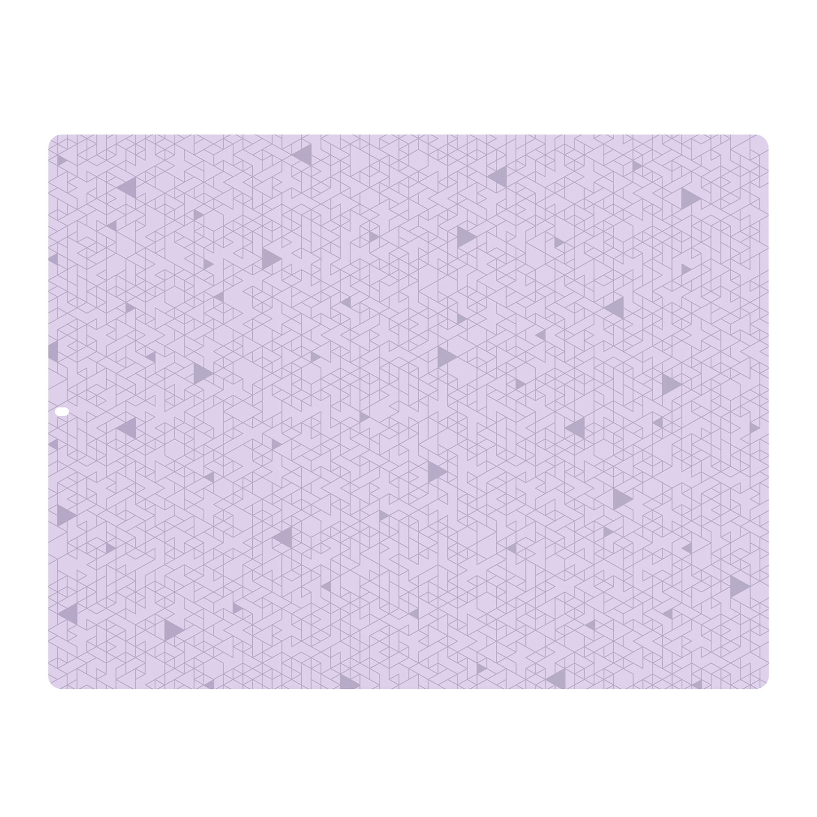 Cricut 18x24 Deco Self Healing Mat - Lilac